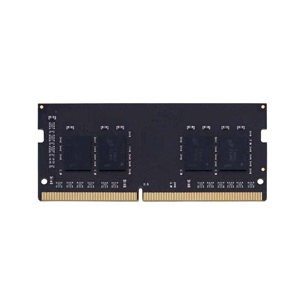 [App] Memria Ram Para Notebook Husky, 16gb, 3200mhz, Ddr4, Cl22 - Hrmn001163222pt
